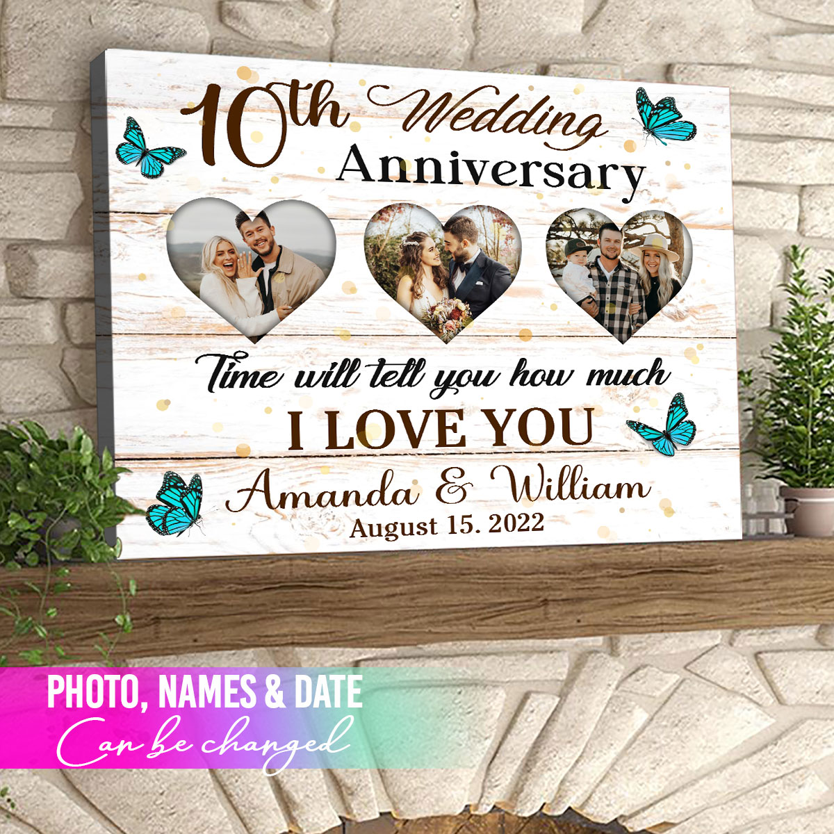 Midiron Marriage Anniversary Gifts| Happy Anniversary Gifts| Chocolate Anniversary  Gifts, Greeting Card for Anniversary (192 g) Paper Gift Box Price in India  - Buy Midiron Marriage Anniversary Gifts| Happy Anniversary Gifts| Chocolate